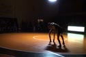 140lbs Reed Vananrooy vs. Kinsey Johnson