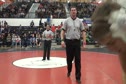 145   vs. Austin Wolff