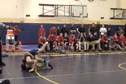 152   vs. Stephen Doman