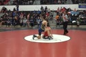 152   vs. Harmon Heater