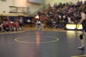 160   vs. Gordon Iverson