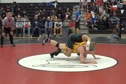 160   vs. Daniel Morgan