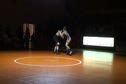 160lbs Javier Madera vs. Andrew King