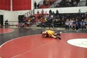 171   vs. Gage Baumer