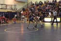 171   vs. Brandon Harms