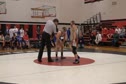 171lbs Austin Miller vs Trevor Davis