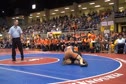171 lbs lbs finals Roseburg vs. Newberg