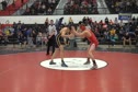 189   vs. Phillip Morgan