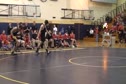 189   vs. Mikhail Lukyanov