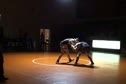 189lbs Devan Fors vs. Branden Belcher