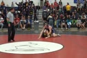 215   vs. Jacob Cox