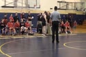 215   vs. Beau Vandervort