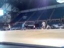 215-aj dobson(IL) VS joe scanlan (IW)