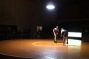 215lbs Ben Goirigolzarri vs. Branden Johnson