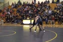 285   vs. Kyle Doman