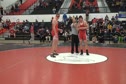 285   vs. Will Morse