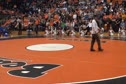 95 OSU-NCAA 2nd place Team