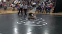 ASU lbs   vs. GCU in 6 minutes