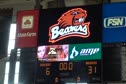 Boise State Dominates