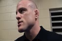 Cael Sanderson Killin It