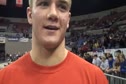 Cardwell- Family Bragging Rights