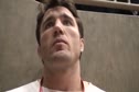 Chael Sonnen- People Will Go If They Know