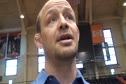 Chris Owens-Wants 4 Finalists