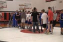 Churchill- Blows Out Thurston