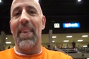 Coach Lander- 1 Year In A Row