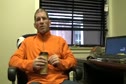 Coach Roberts on Zalesky Camps