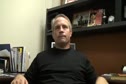 Coach Z On The Tie With Boise State