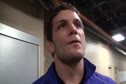 Doug Schwab Proven Formula