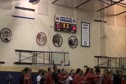 Final Score- Kids Fired Up