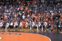 Gil Endowment Meet