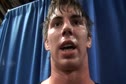 Grant Gambrall After Round 2 Upset Over Leblanc