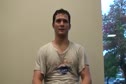 Heinrich Barnes- Corvallis Has Whole Package