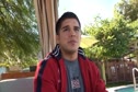 Henry Cejudo- You Gotta Do What You Dont Wanna Do