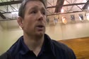 Jeremy Ensrud- Knew The Dual Would Be Tight