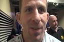 Kent Trying to make Top 10