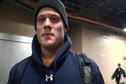 Kilgore wins another battle with Simaz
