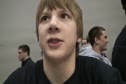 Kyle Sether- Thats The Goal