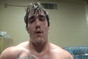 Levi Cooper- Takes Out #4 Seed, With His Stash