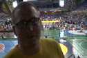 Junior & Cadet Nationals-Freestyle Has Begun