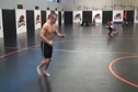 Mangrum Flips- Round 2