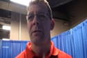 Mark Cody Peaking At The Right Time