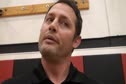 Mike Simmons- Injury Filled Season