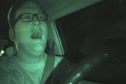 Night Vision Run Down