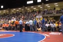 Oregon Classic What More Could You Want