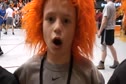Oregon State Super Fans