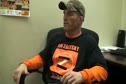 Oregon State  vs. Oregon Cage Fights